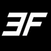 Elevate Fitness – Начало